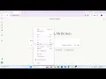 Debug Python Code with Claude AI Like a Pro