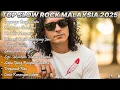 Download Lagu Gugurnya Bunga Cinta | Slow Rock Malaysia Kenangan Lama yang Tak Terlupakan