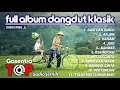 DASI DAN GINCU gasentra full album dangdut klasik