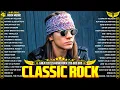 Download Lagu Best Classic Rock Songs 70s 80s 90s ⚡ Guns N' Roses, Bon Jovi, Metallica, Queen, AC/DC, Aerosmith