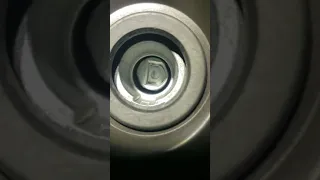 Easiest fix 2006 - 2010 Ford Explorer Mercury Mountaineer ignition cylinder fix Under 0 05