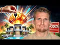 Download Lagu Cyprus Living Costs in 2025 (Exploding Prices!)