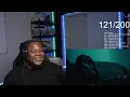 FattMack - I Admit It [Official Music Video] REACTION!