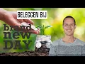 Beleggen bij Brand New Day