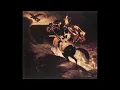 Liszt: Hungaria - Leipzig Gewandhaus, Kurt Masur