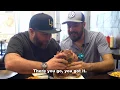 Tripping Kosher Levy s Kosher of Hollywood FL