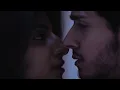 Download Lagu Ghum Hai kisi ke pyaar mein ost