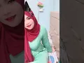 Download Lagu BIGO live hot hijab bunda Boba 😍