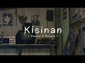 Download Lagu Kisinan - (Slowed \u0026 Reverb)