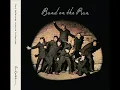 Paul McCartney & Wings Jet (2010 Remastered)