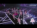 Download Lagu 创造101《Pick Me》PRODUCE101 CHINA theme song stage edition