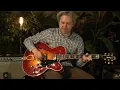 Download Lagu Guild X-170 SB from 1989 presented by Vintage Guitar Oldenburg and Tobias Hoffmann