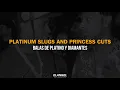 Download Lagu Travis Scott \u0026 21 Savage - KICK OUT || lyrics \u0026 sub. español