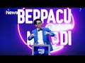Download Lagu Berpacu Dalam Melodi 26 Juni 2021
