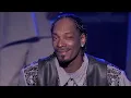 Snoop Dogg - Jump Around (Live at the Avalon)