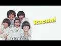 Download Lagu The Changcuters - Racun | Lyric (HQ Audio)