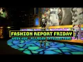 FFXIV Fashion Report Friday - Week 434 Allagan Intellectual
