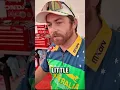 https://open.spotify.com/episode/2cqRUmTjfhvnZIzPPNPgc1