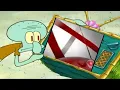 Download Lagu Patrick Hates Station ID tvOne 2013 With Voiceover