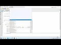 Array Vokal Java Pertemuan 4