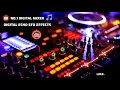Download Lagu Kurukku Pathaiyille Song 💗Digital Sound Effect Audio Mixer⚡Use Speakers 🔊🎚️
