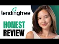 LendingTree Personal Loans Reviews 2025 Pros and Cons of LendingTree Loan lendingtree business