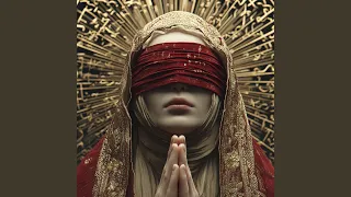                 نور اليقين دندنها