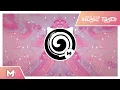 Belle Delphine - I M BACK
