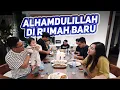 Lagu SAHUR HARI PERTAMA