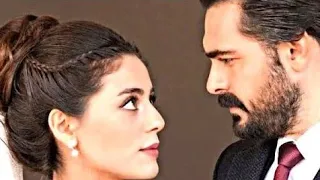 o humsafar seher and yaman emanet