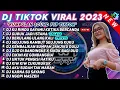 Download Lagu DJ TIKTOK TERBARU 2023 - DJ KU RINDU GAYAMU KETIKA BERCANDA || DJ KINI KU TELAH KEMBALI REMIX VIRAL