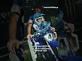 Download Lagu 🏆 So pumped to race the fastest kids in the world on YZ 85s and takr the top spot! 🥇#2stroke #mxon