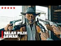 Download Lagu MEREKA TIDAK TAHU BETAPA BRUTAL NYA PRIA SATU INI ‼️