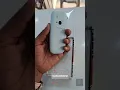 Download Lagu Nokia all time my favourite | Nokia Ringtone | nokia 3310 #nokia #shorts #ytshorts#shortvideos