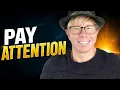 Have You Noticed the Signs Intuition Luck Manifestation Live Q A
