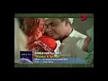 Download Lagu Nada dering Haddad Alwi feat Anti   Marhaban Ya Ramadhan part 01