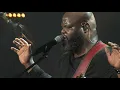 Download Lagu Leon Timbo - IN THE PRESENCE OF THE LORD Medley (Worship Experience)