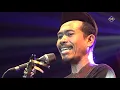 Download Lagu Iksan Skuter - Tanah Nurani - Live Pameran Fakta Wujud Karya 2019