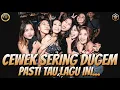 Download Lagu DJ Yang Telah Merelakanmu X Jaga Selalu Hatimu !!! DJ FULL BASS TERBARU !! DJ GALAU DJ VIRAL
