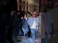 We are keeping up with Kylie Jenner and Timothee Chalamet s Paris date night E CHOC BACKGRID