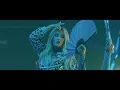 Little Mix - Wasabi (LM5 Tour: Live from the O2 Arena, 2019)
