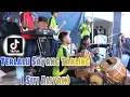 Download Lagu Terlalu Sayang (Siti Aliyah) Tarling Viral TikTok !!!!