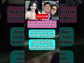 Download Lagu Happy Asmara murk4 sering di tuding sindir Denny Caknan#beritaterkini#dennycaknan#shorts #artist