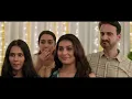 ANIMAL: Hua Main (Full Video) | Ranbir K, Rashmika M | Sandeep V | Pritam,Raghav,Manoj M | Bhushan K