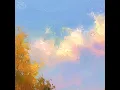 so easy (to fall in love) (piano instrumental)