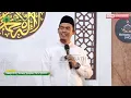 Download Lagu Menyambut Maulid Nabi Muhammd SAW | Albil Islamic Center || Abuya Dr. Arrazy Hasyim, Ma. Hum