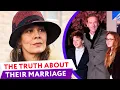 Remembering Helen McCrory Her Life Loves and Career OSSA