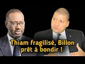 Download Lagu Côte d’Ivoire : Depuis la France, un ex-cadre du PDCI exige la démission de Thiam ! »