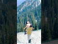 Download Lagu Aa ab laut Chalein #love #jannatkashmir #mountainswiev #feeling #explore #kashmir #song