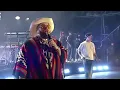 Teddy Swims, Tiago PZK - THE DOOR (Live Version) | LOLLAPALOOZA ARGENTINA 2025